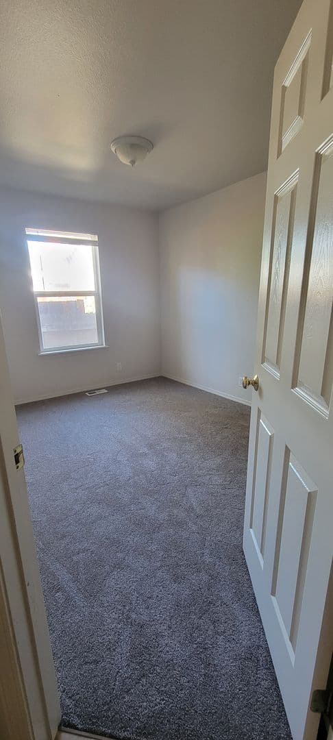 Boise Apartment: 5151 N Pierce Park Lane