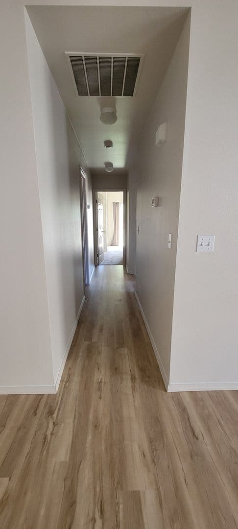 Boise Apartment: 5151 N Pierce Park Lane