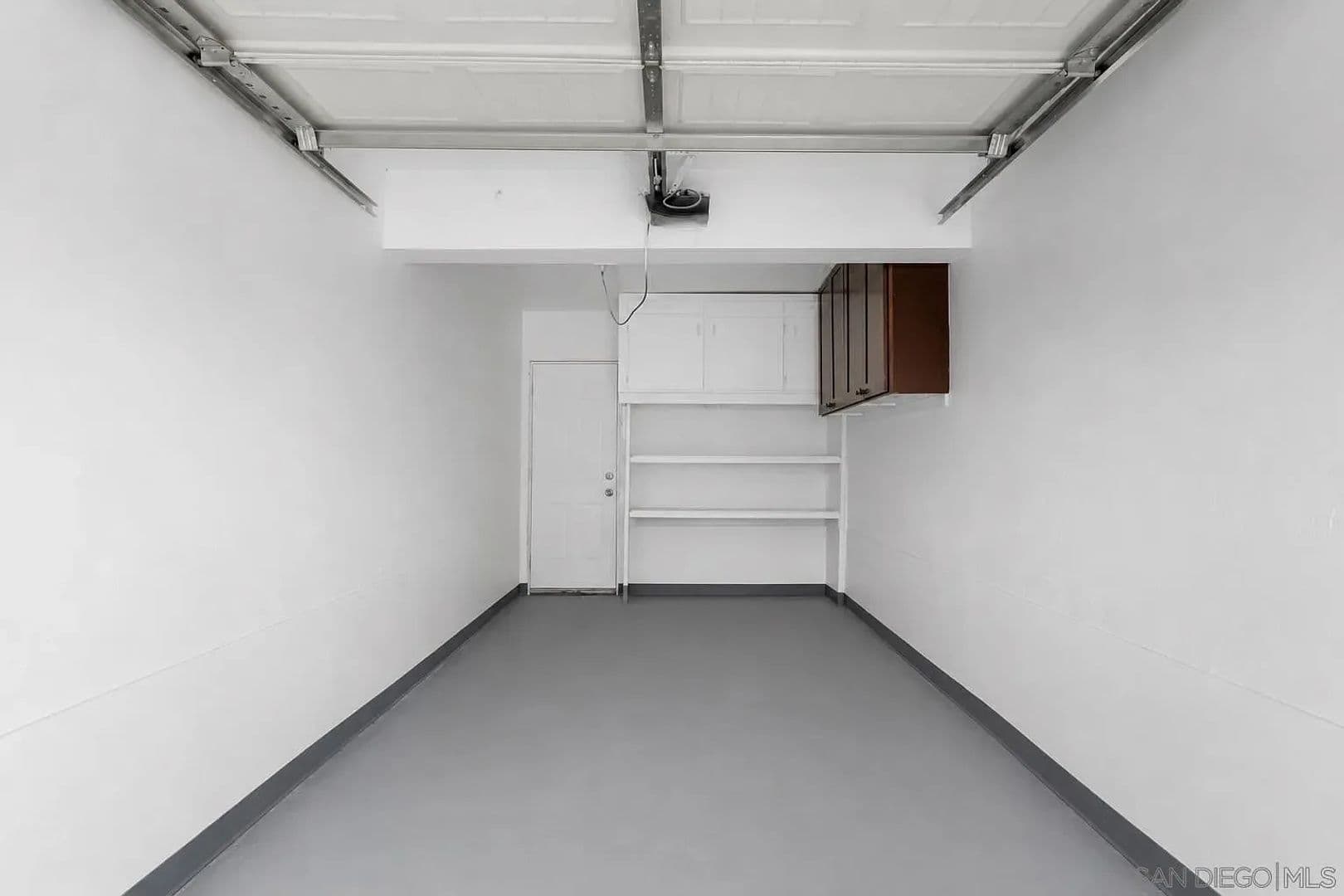 San Diego Apartment: 3852-56 1st Ave