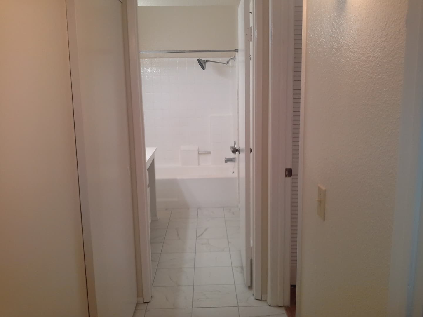 SAN DIEGO Condo: 5990 DANDRIDGE LANE #177