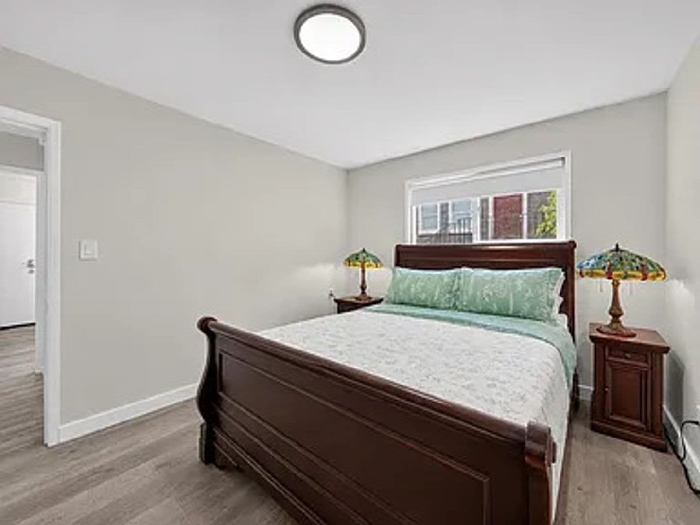 San Diego Apartment: 3852-56 1st Ave