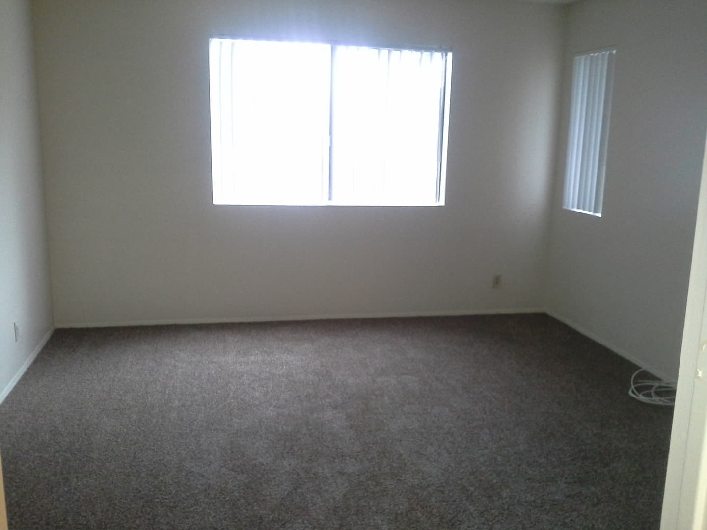 SAN DIEGO Condo: 5990 DANDRIDGE LANE #177