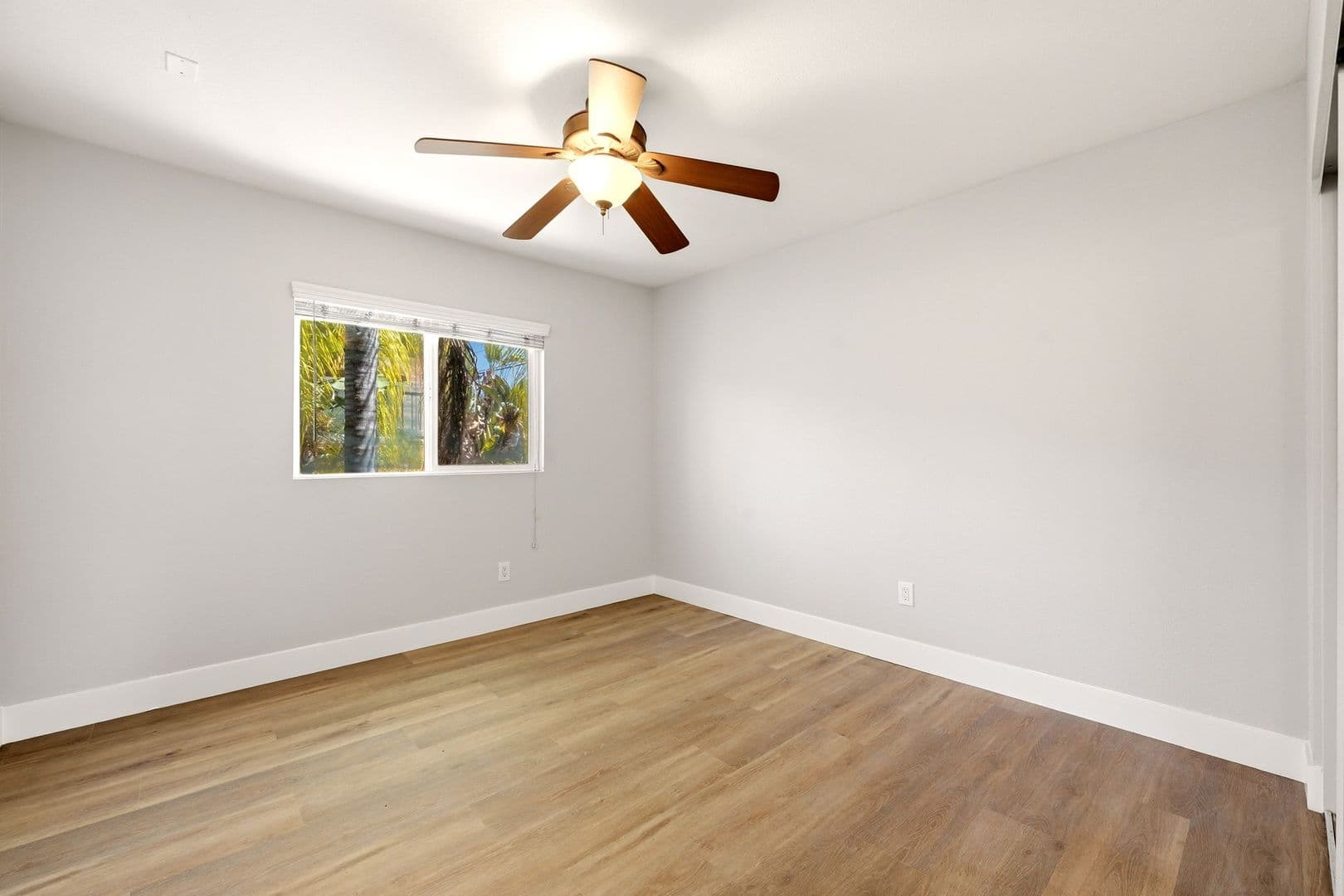 El Cajon Condo: 1000 S. Mollison #3