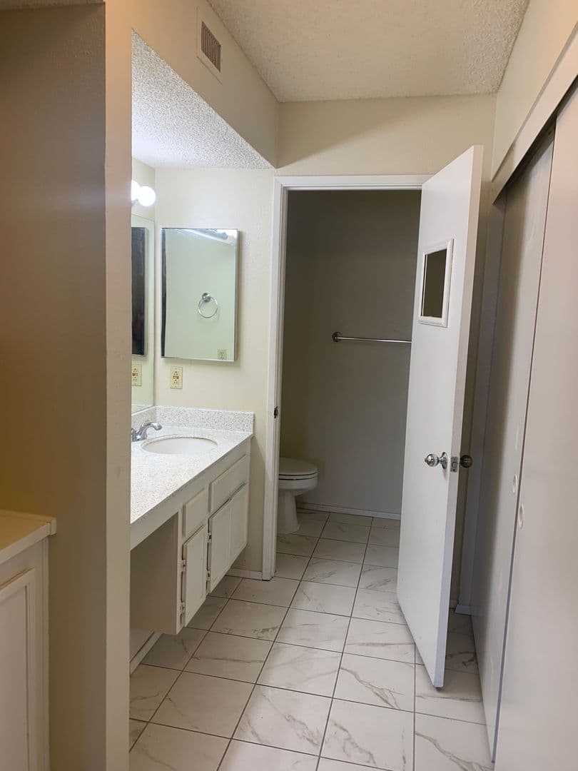 SAN DIEGO Condo: 5990 DANDRIDGE LANE #177