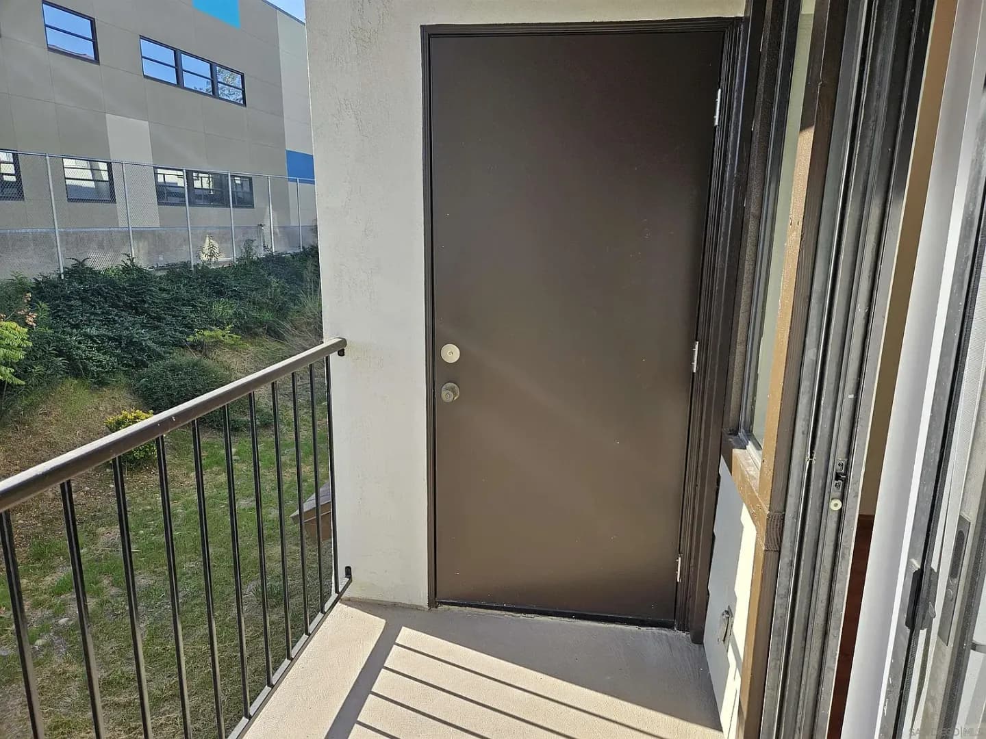 SAN DIEGO Condo: 5990 DANDRIDGE LANE #177