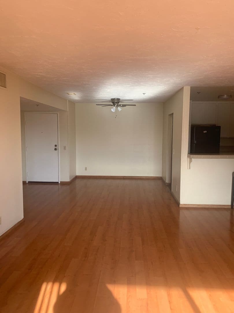 SAN DIEGO Condo: 5990 DANDRIDGE LANE #177