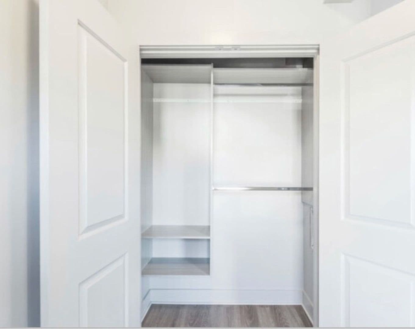 Providence Apartment: 530 Broadway