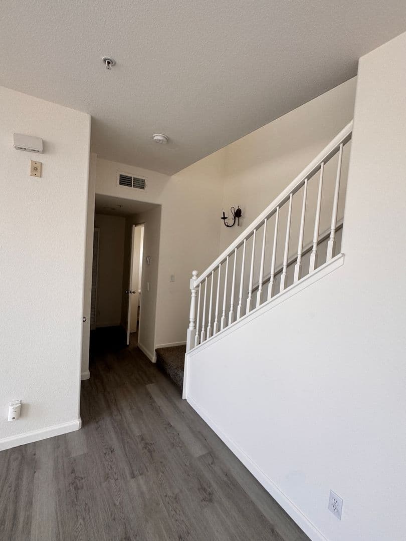 Chula Vista Apartment: 730-734 Broadway