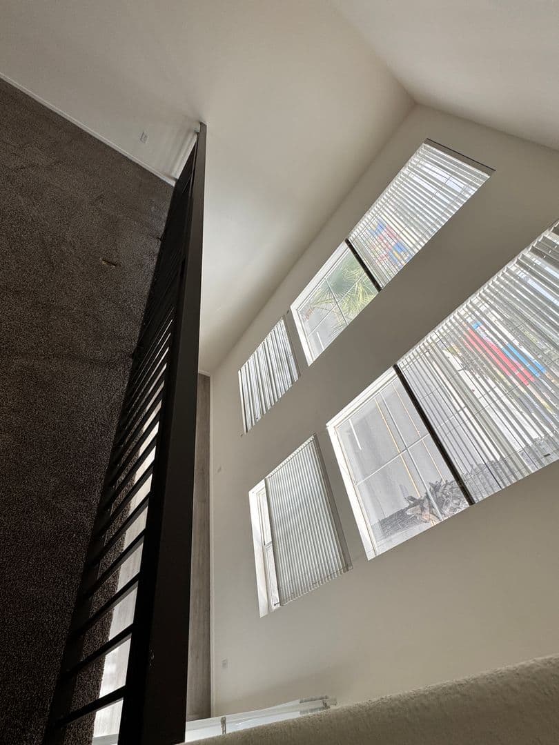 Chula Vista Apartment: 730-734 Broadway