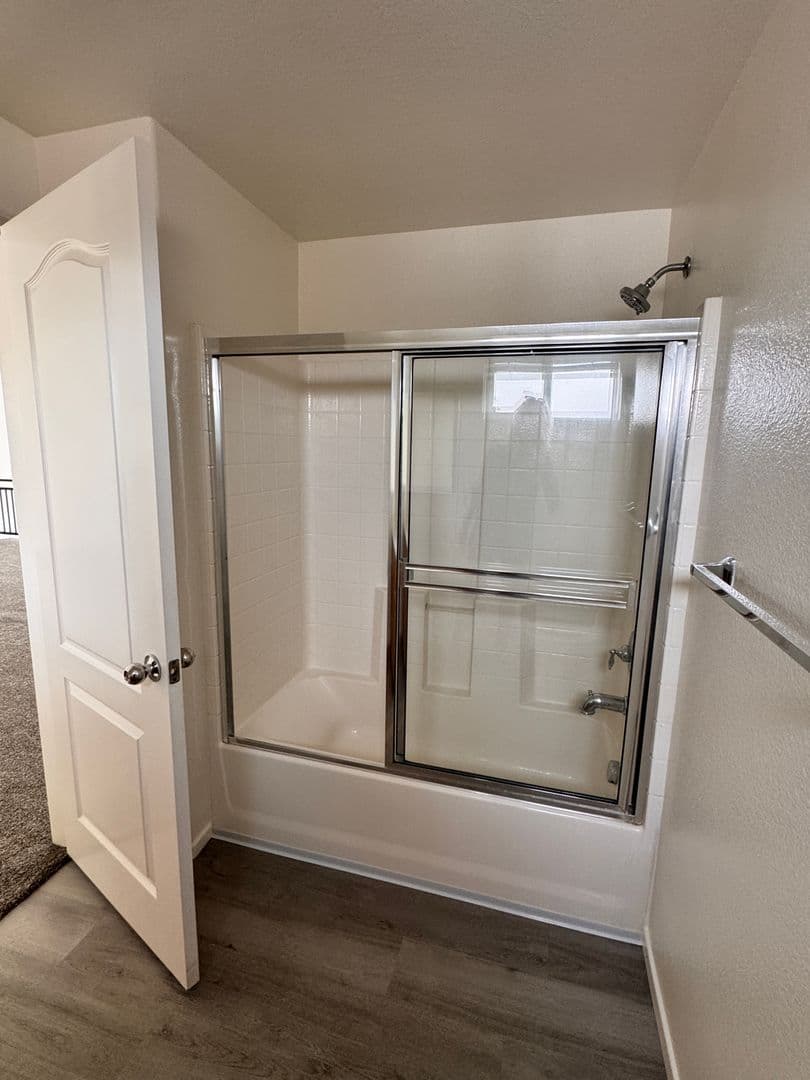 Chula Vista Apartment: 730-734 Broadway