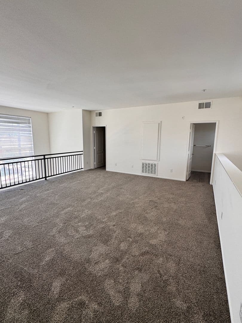 Chula Vista Apartment: 730-734 Broadway