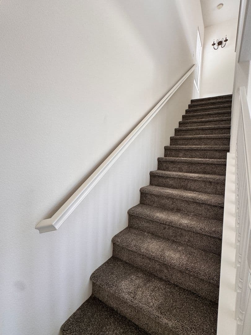 Chula Vista Apartment: 730-734 Broadway