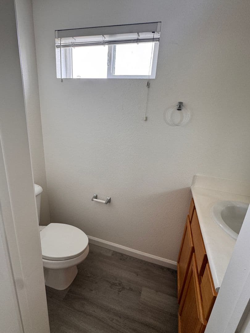 Chula Vista Apartment: 730-734 Broadway