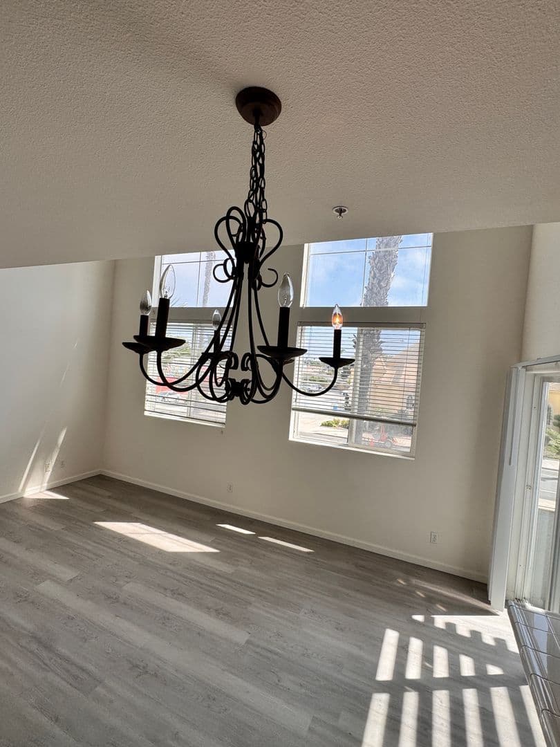 Chula Vista Apartment: 730-734 Broadway