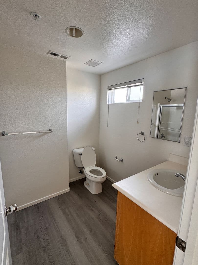 Chula Vista Apartment: 730-734 Broadway