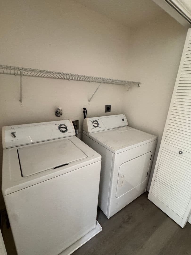 Chula Vista Apartment: 730-734 Broadway