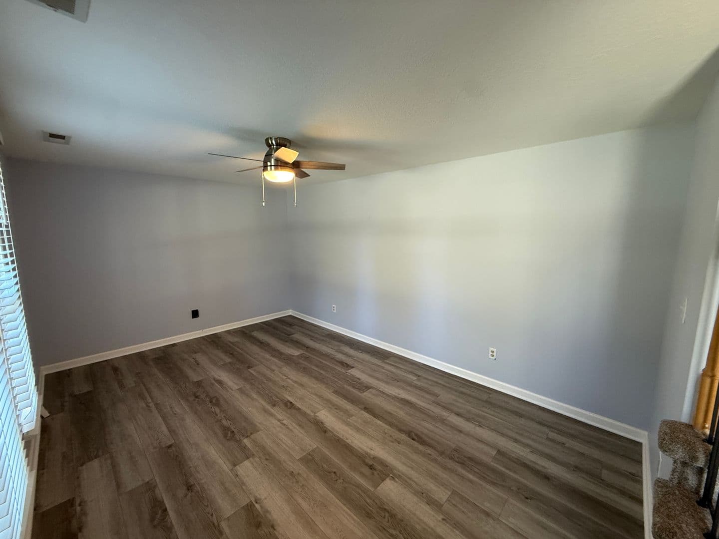 Fort Wayne House: 4734 Queensbury Dr.