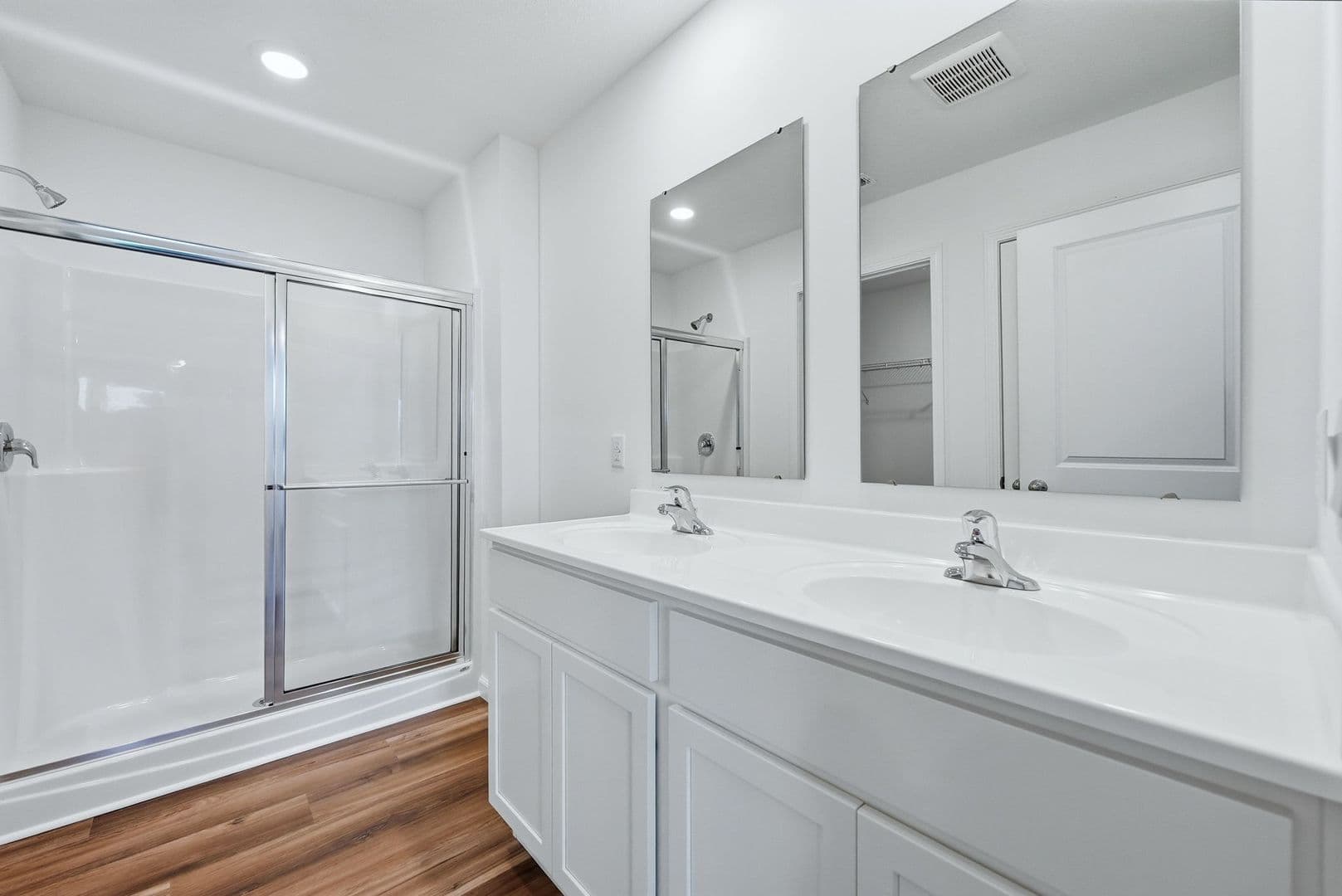 Fort Wayne Apartment: 3782 Thunderhawk Pass