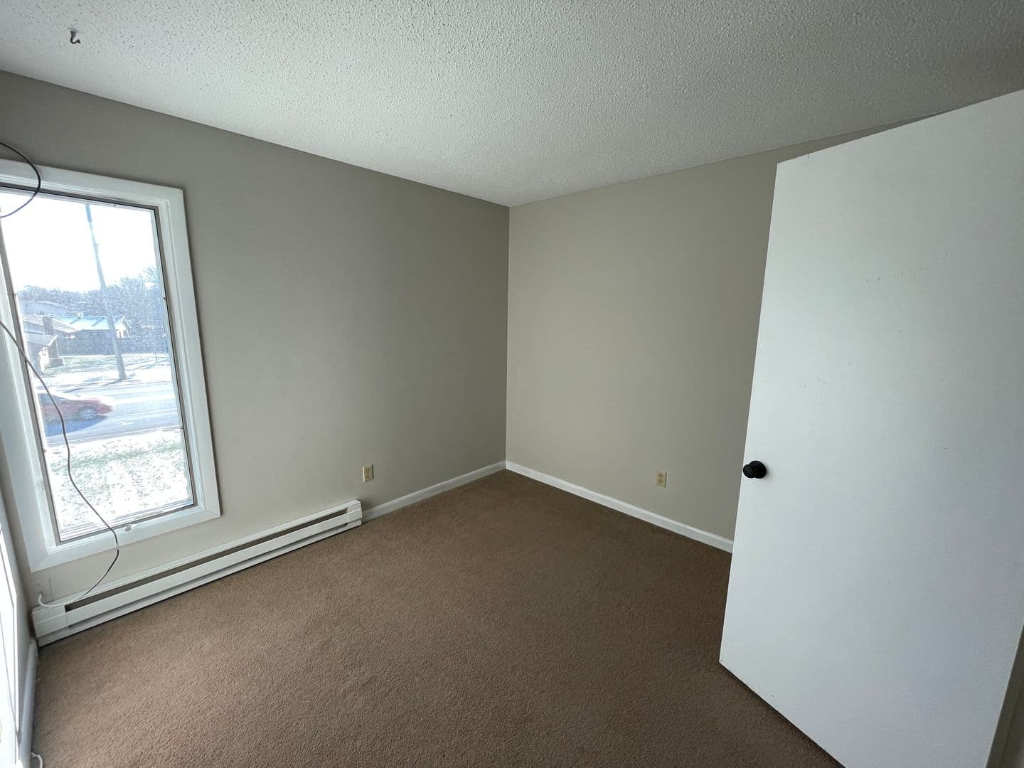Fort Wayne House: 4126 Turf Lane