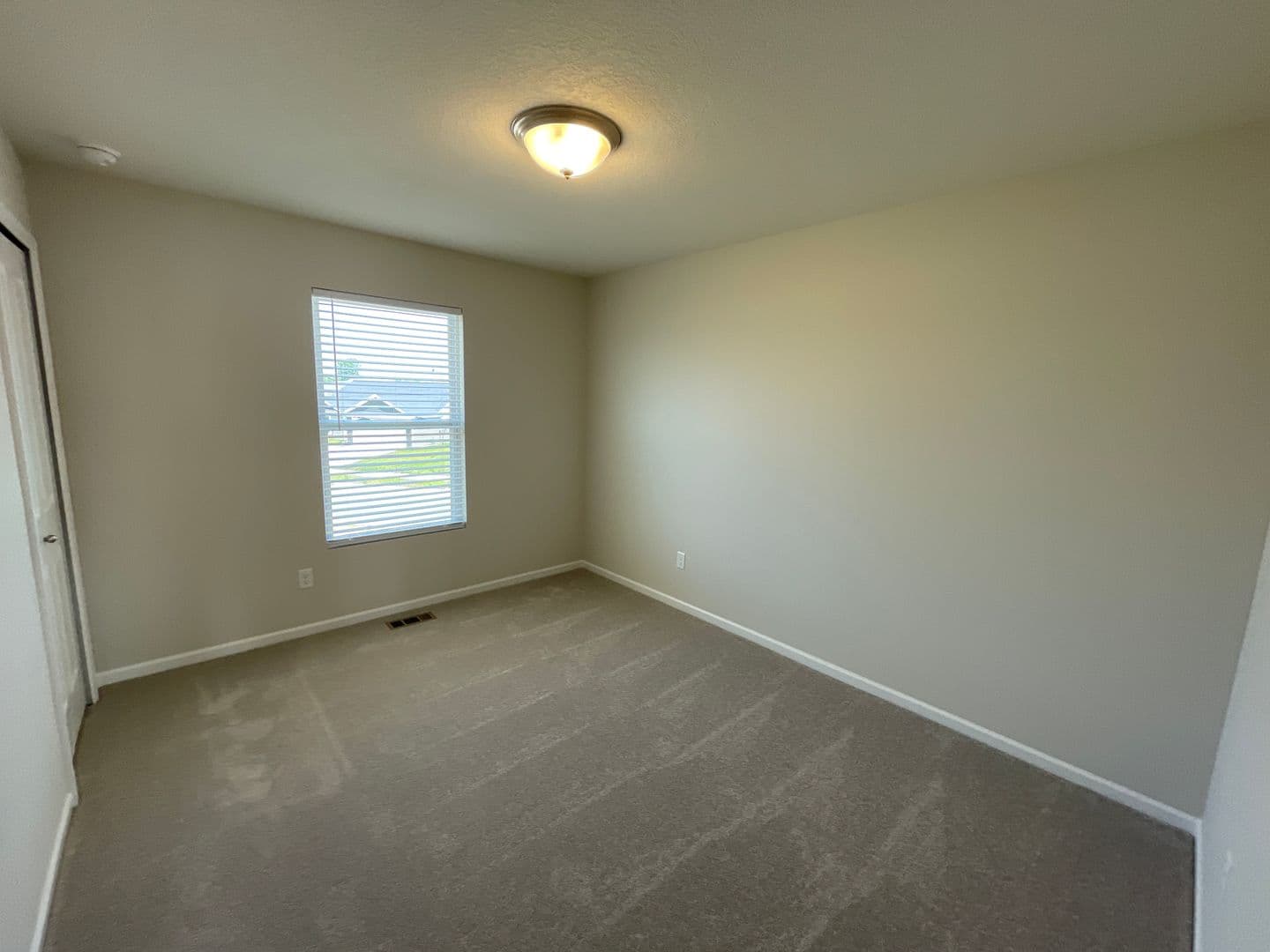 Fort Wayne Townhome: 14703-14784 Gul Street