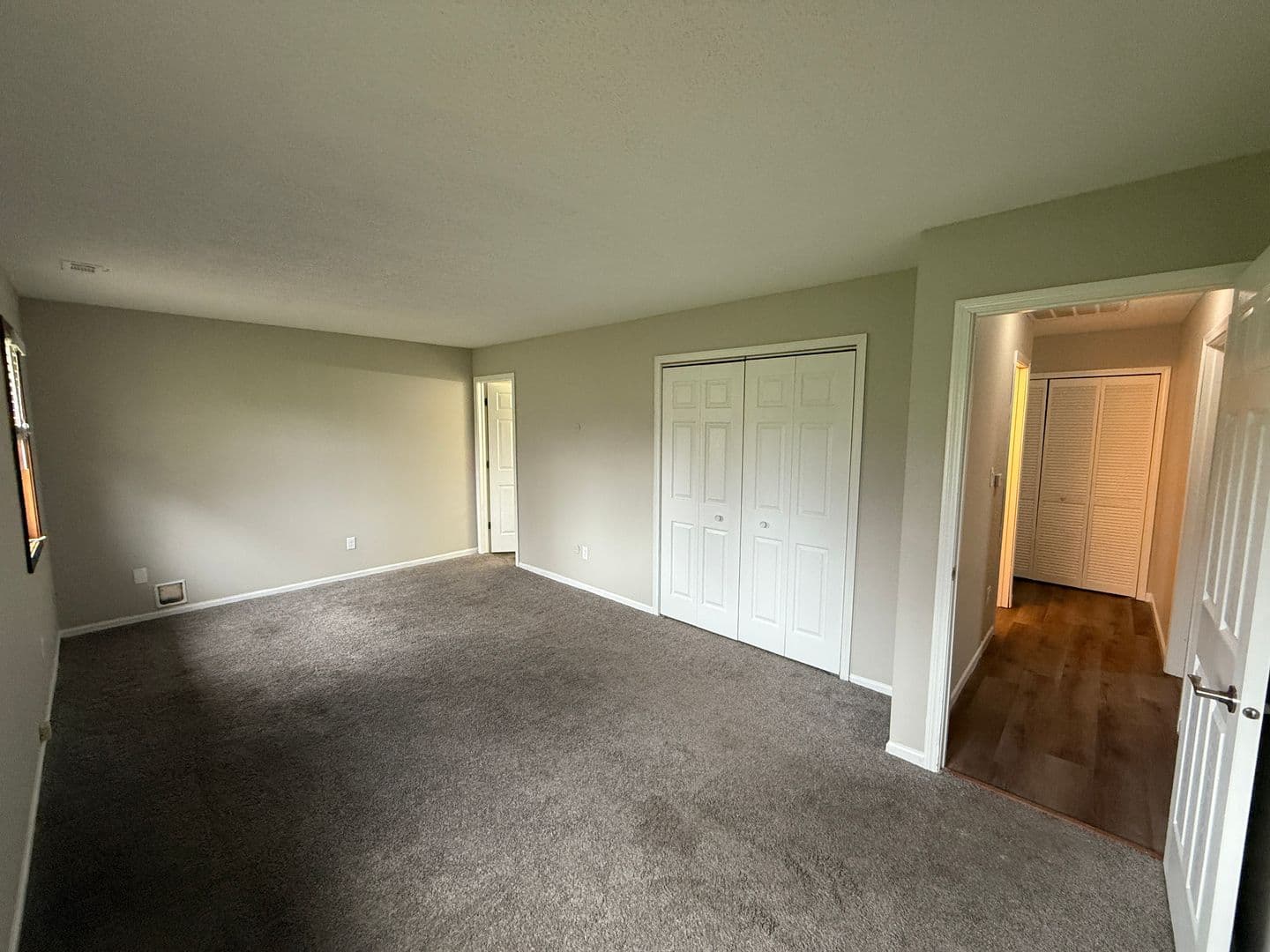 Fort Wayne House: 6328 Neighbor Dr.