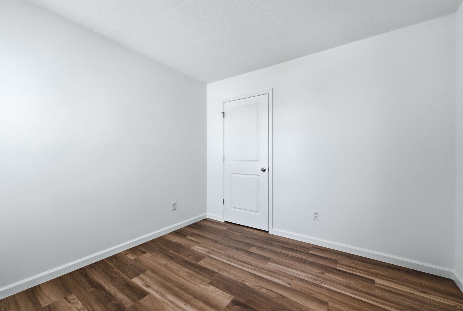 Fort Wayne Apartment: 3782 Thunderhawk Pass