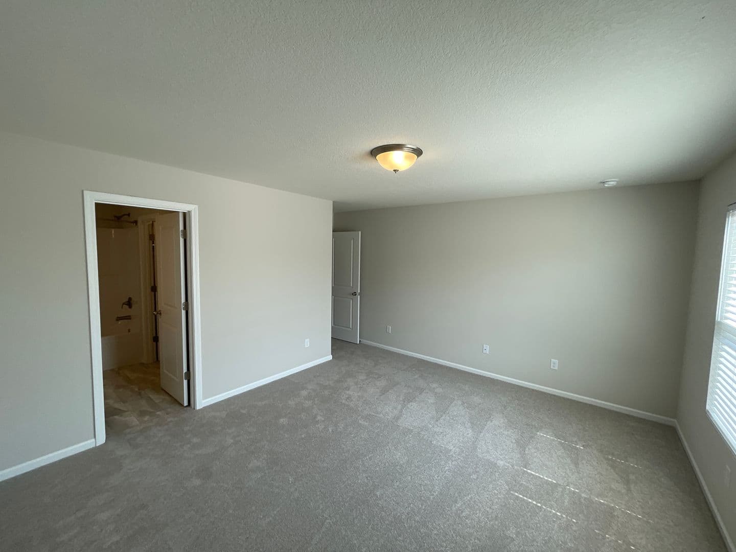Fort Wayne Townhome: 14703-14784 Gul Street