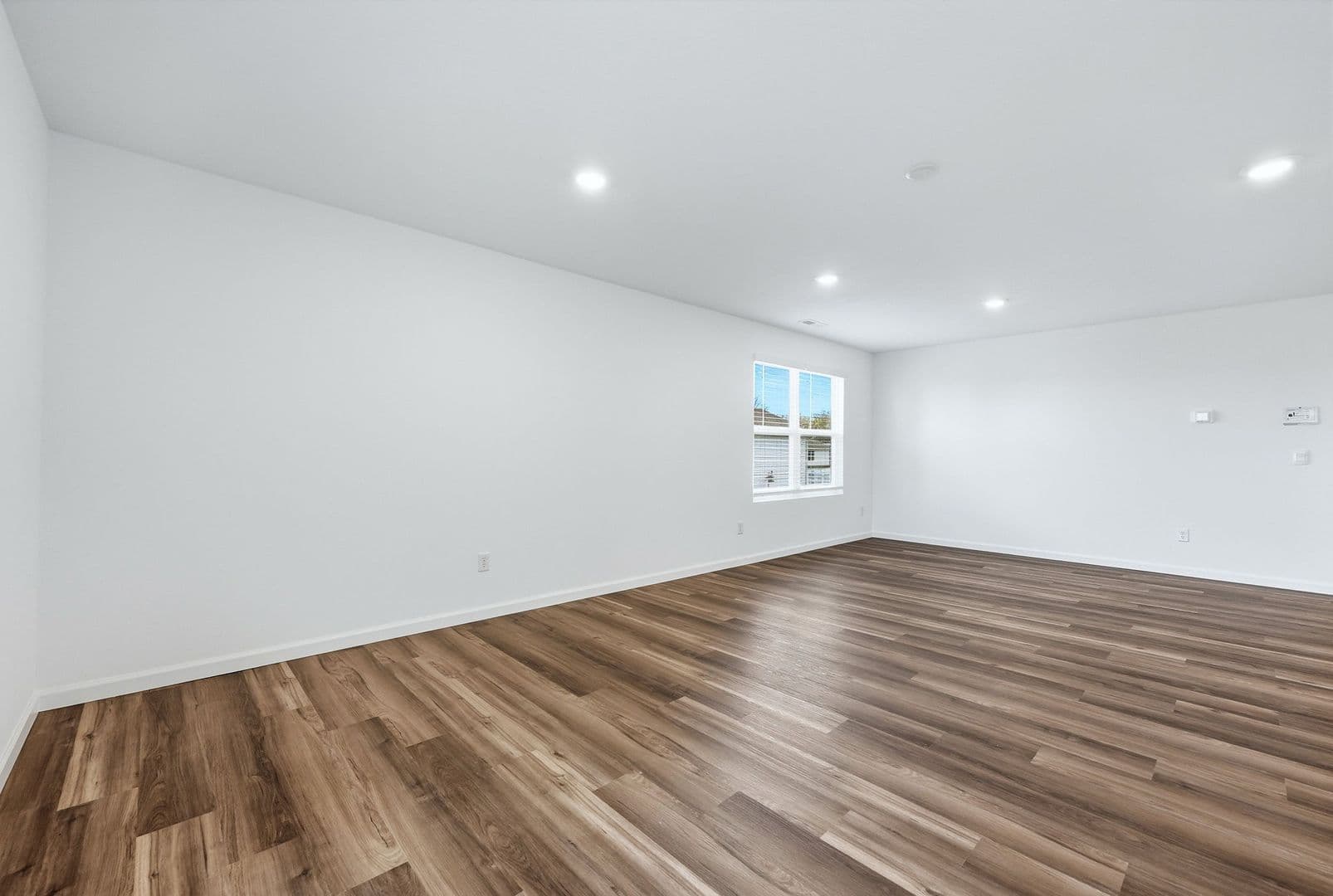 Fort Wayne Apartment: 3782 Thunderhawk Pass