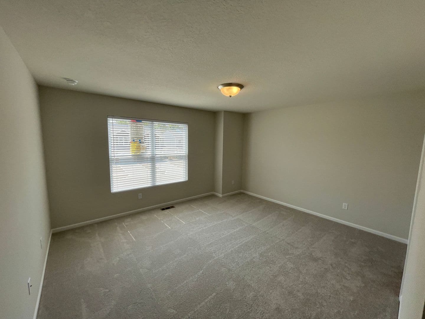 Fort Wayne Townhome: 14703-14784 Gul Street
