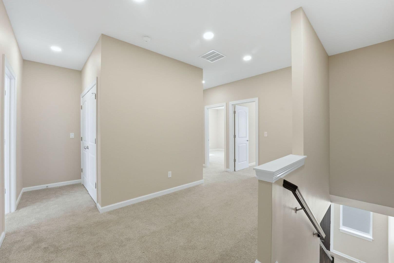 Fort Wayne Apartment: 2890 Getz Road