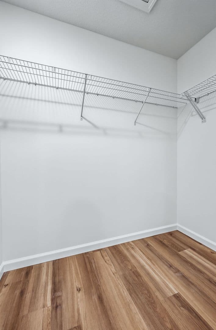 Fort Wayne Apartment: 3782 Thunderhawk Pass