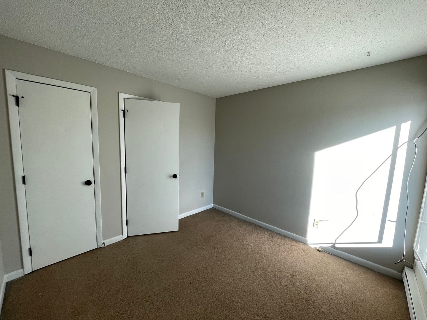 Fort Wayne House: 4126 Turf Lane