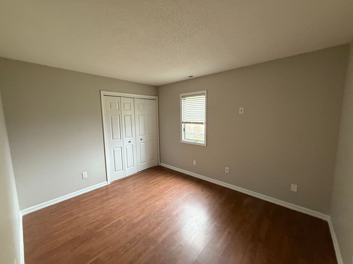 Fort Wayne House: 6328 Neighbor Dr.