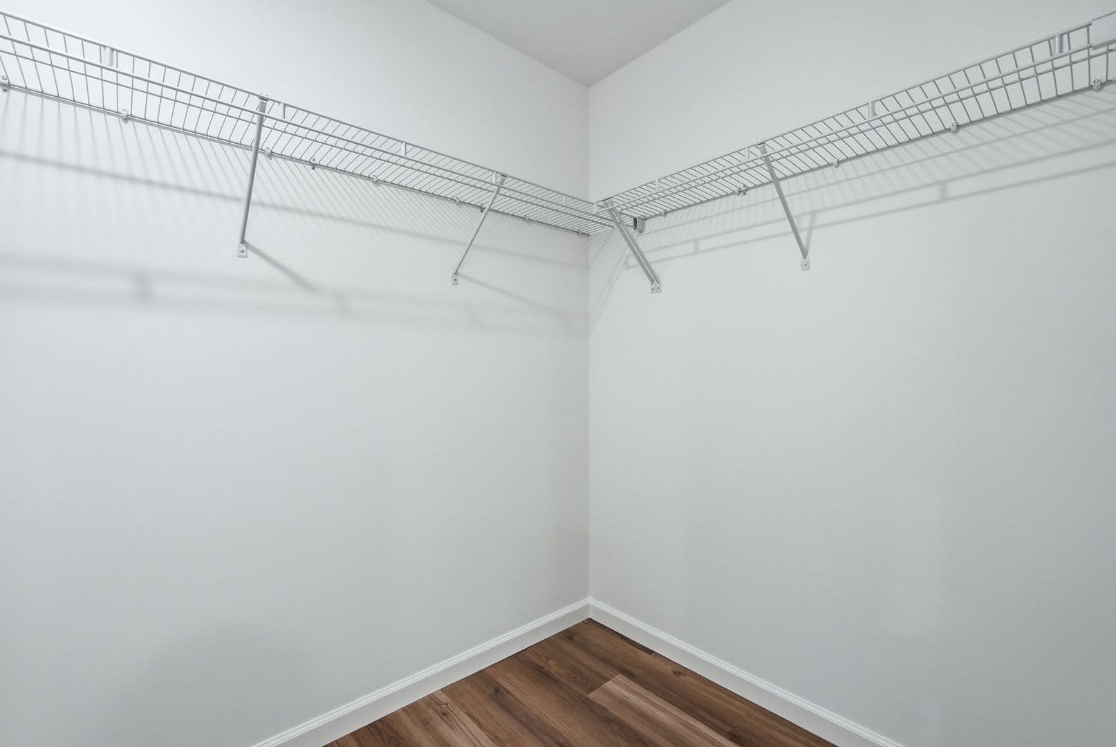 Fort Wayne Apartment: 3782 Thunderhawk Pass