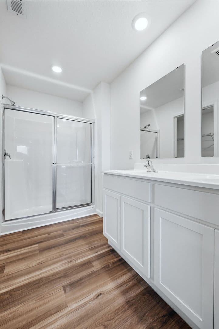 Fort Wayne Apartment: 3782 Thunderhawk Pass