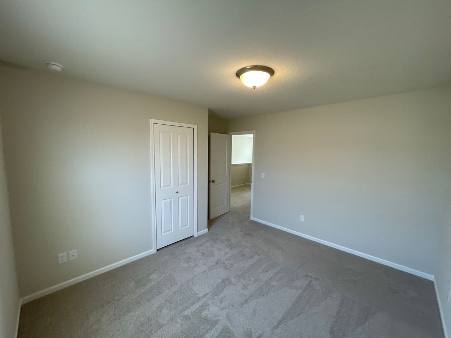 Fort Wayne Townhome: 14703-14784 Gul Street