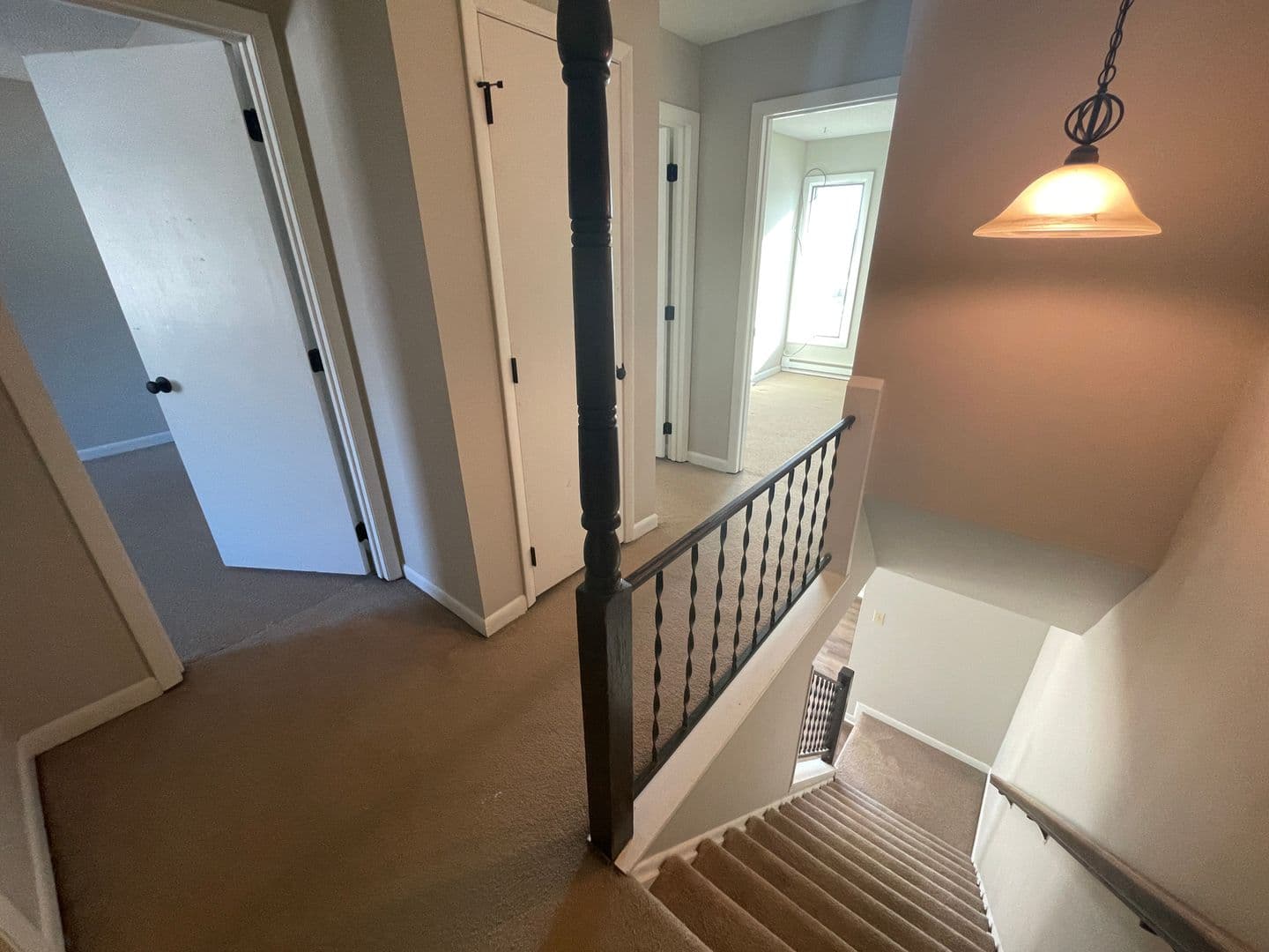 Fort Wayne House: 4126 Turf Lane