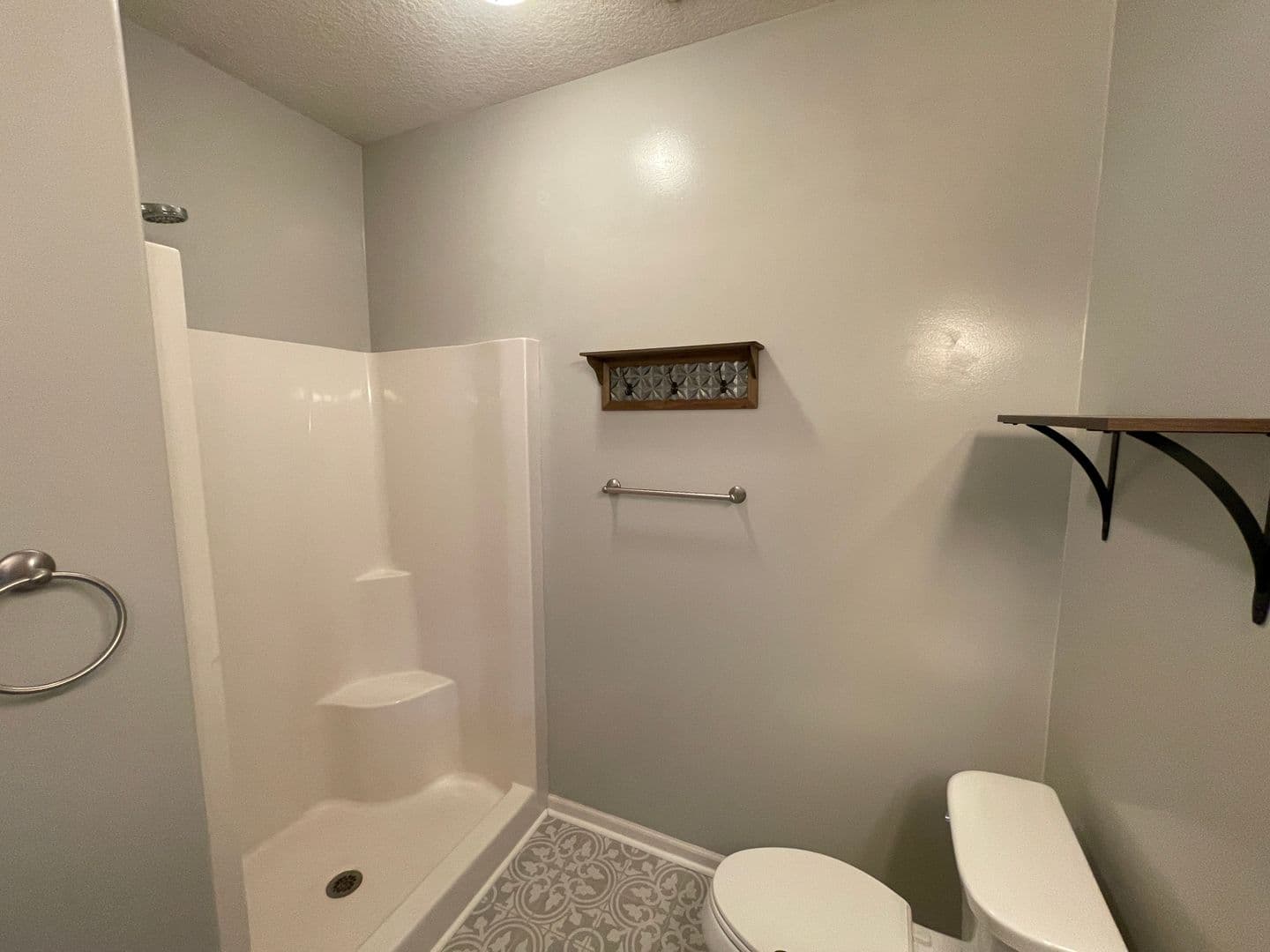 Roanoke House: 11035 Constantia Cove