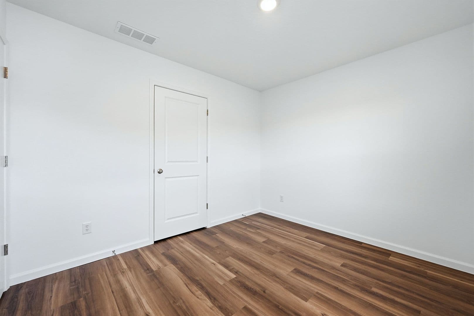 Fort Wayne Apartment: 3782 Thunderhawk Pass