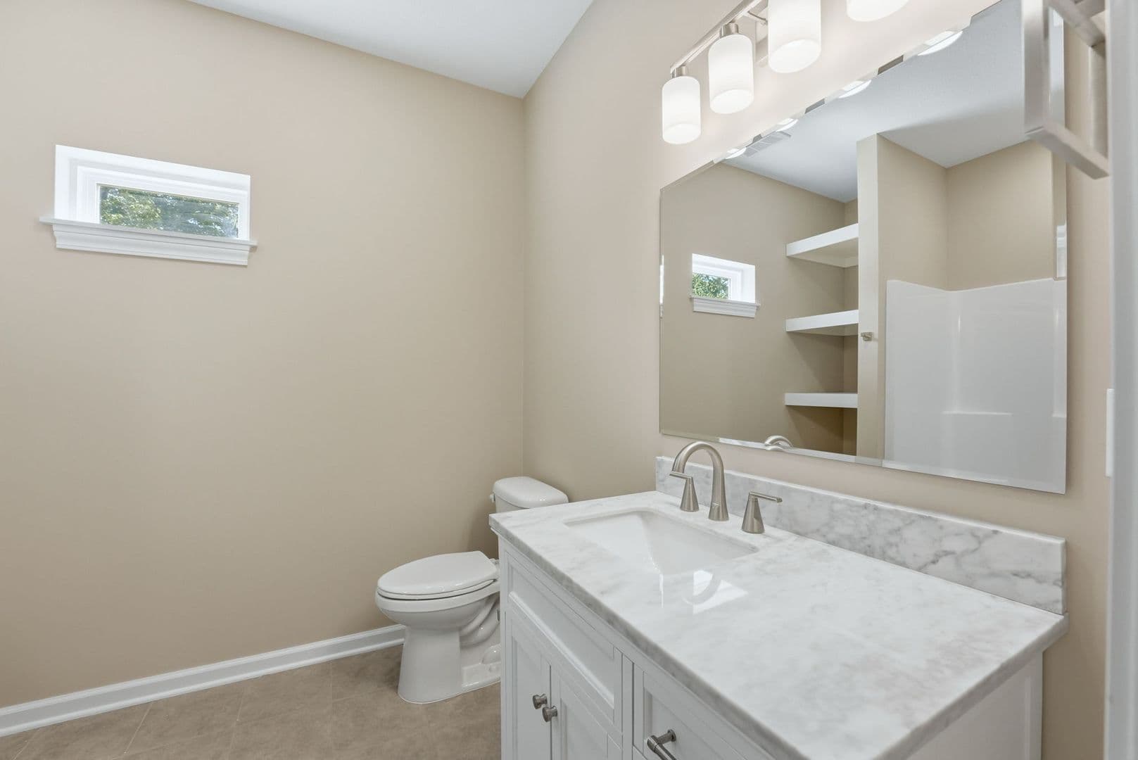 Fort Wayne Apartment: 2890 Getz Road