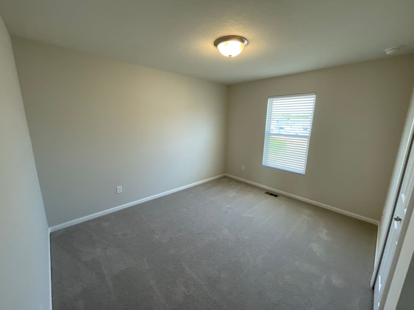 Fort Wayne Townhome: 14703-14784 Gul Street
