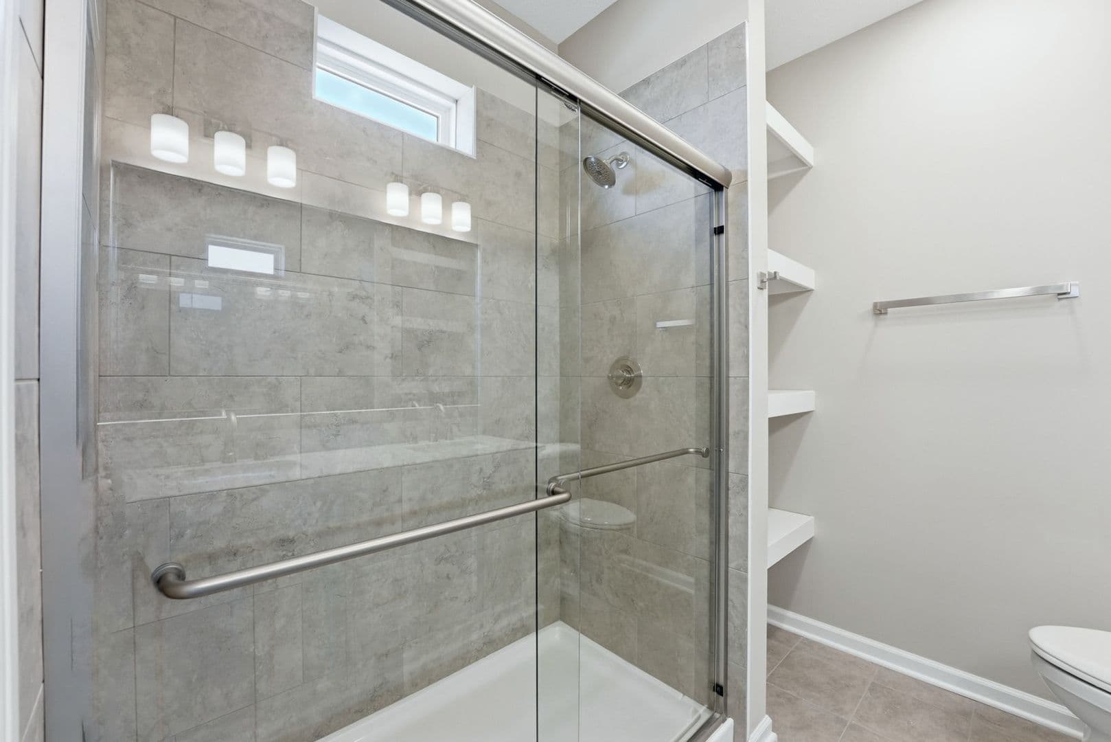 Fort Wayne Apartment: 2890 Getz Road