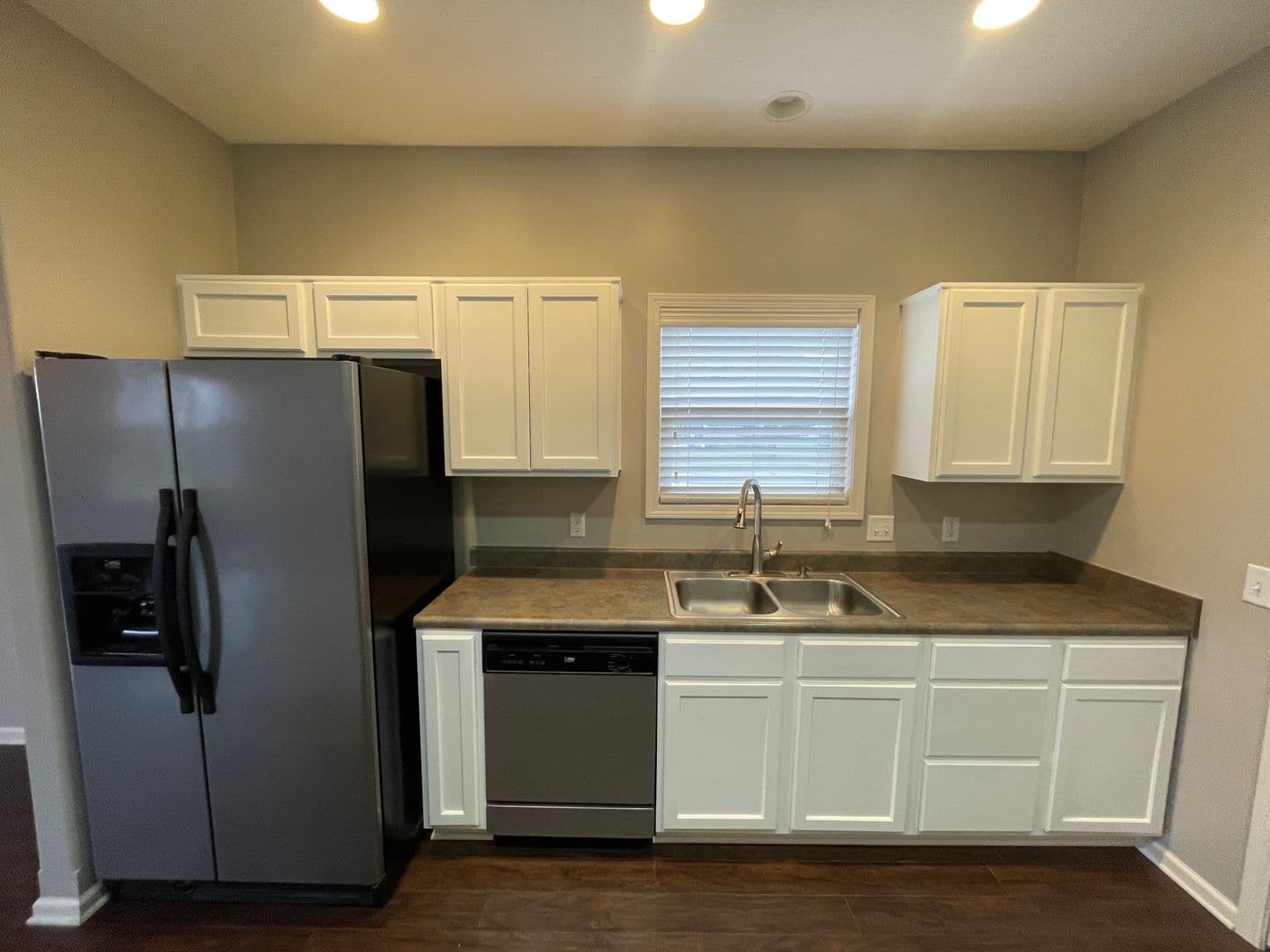 Roanoke House: 11035 Constantia Cove