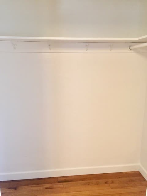 Menlo Park Apartment: 1025 Laurel Street