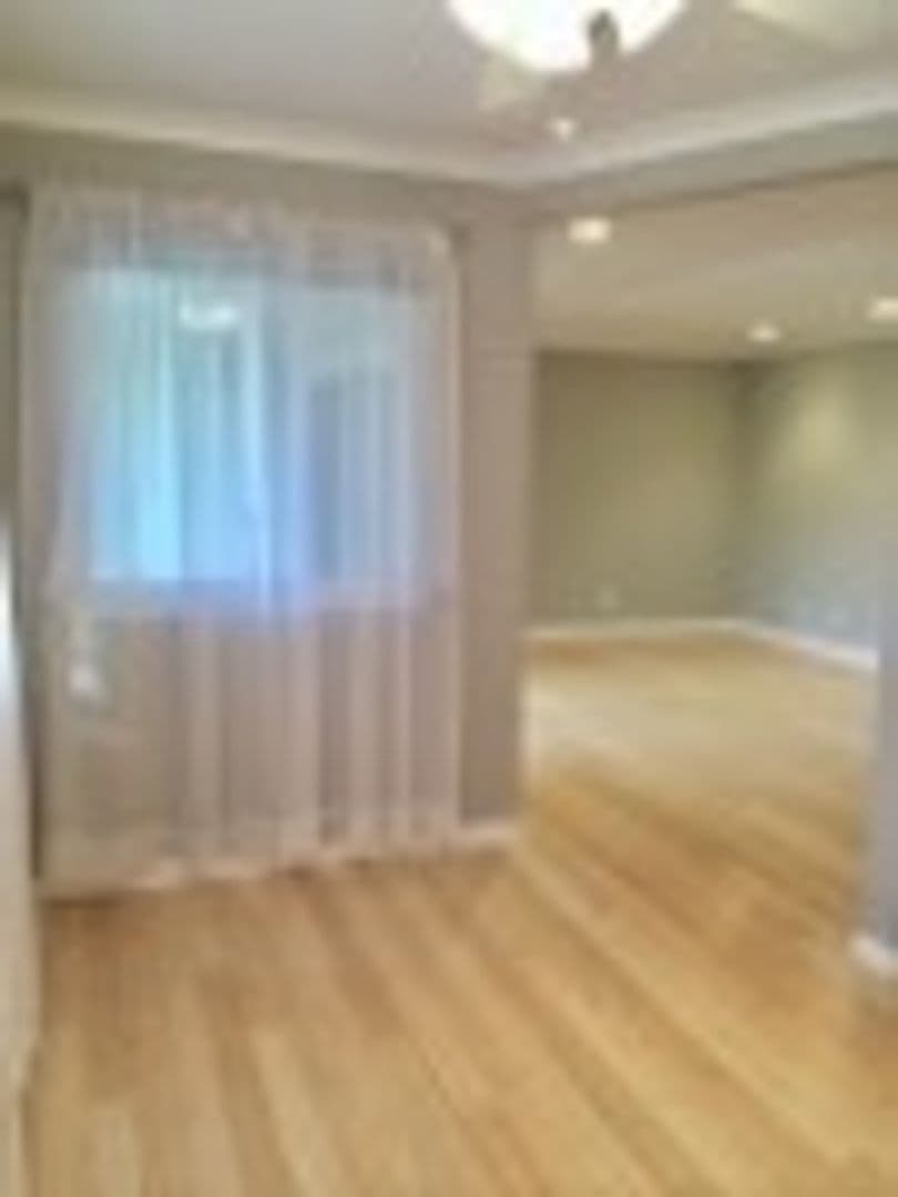 Menlo Park Apartment: 1010 Noel Drive