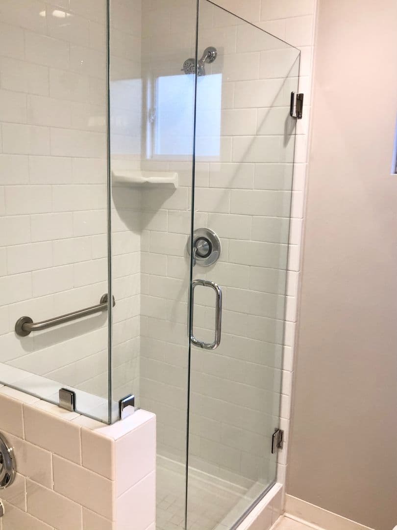 Menlo Park Apartment: 1010 Noel Drive