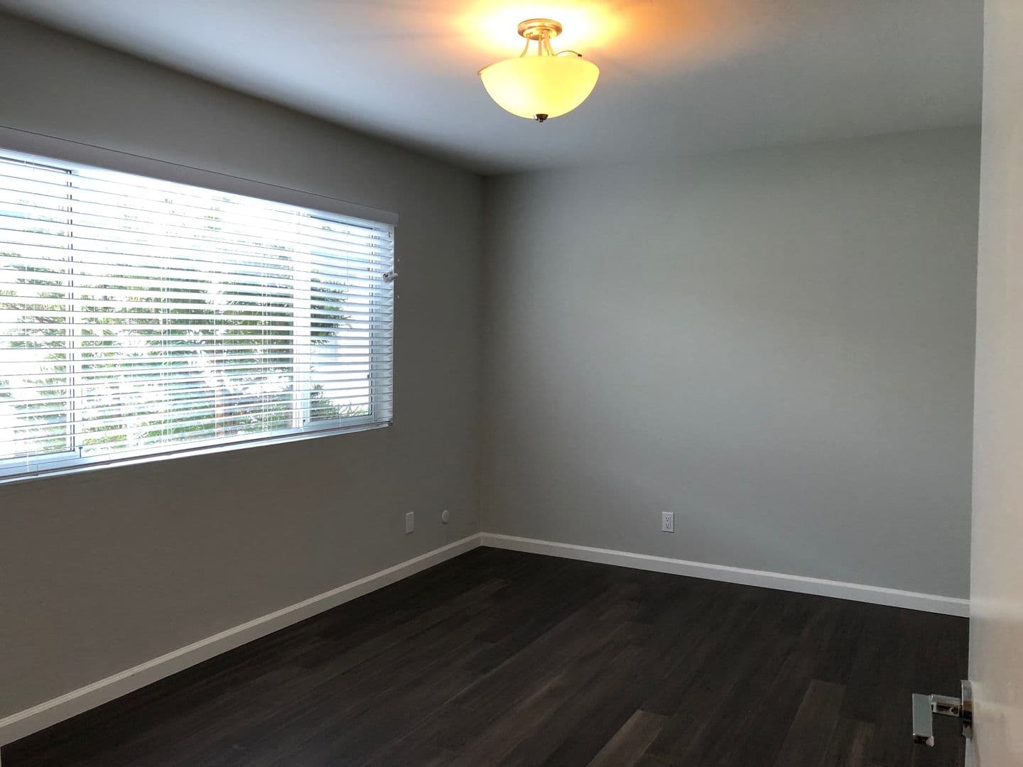 Sunnyvale Apartment: 1674 Hollenbeck Avenue