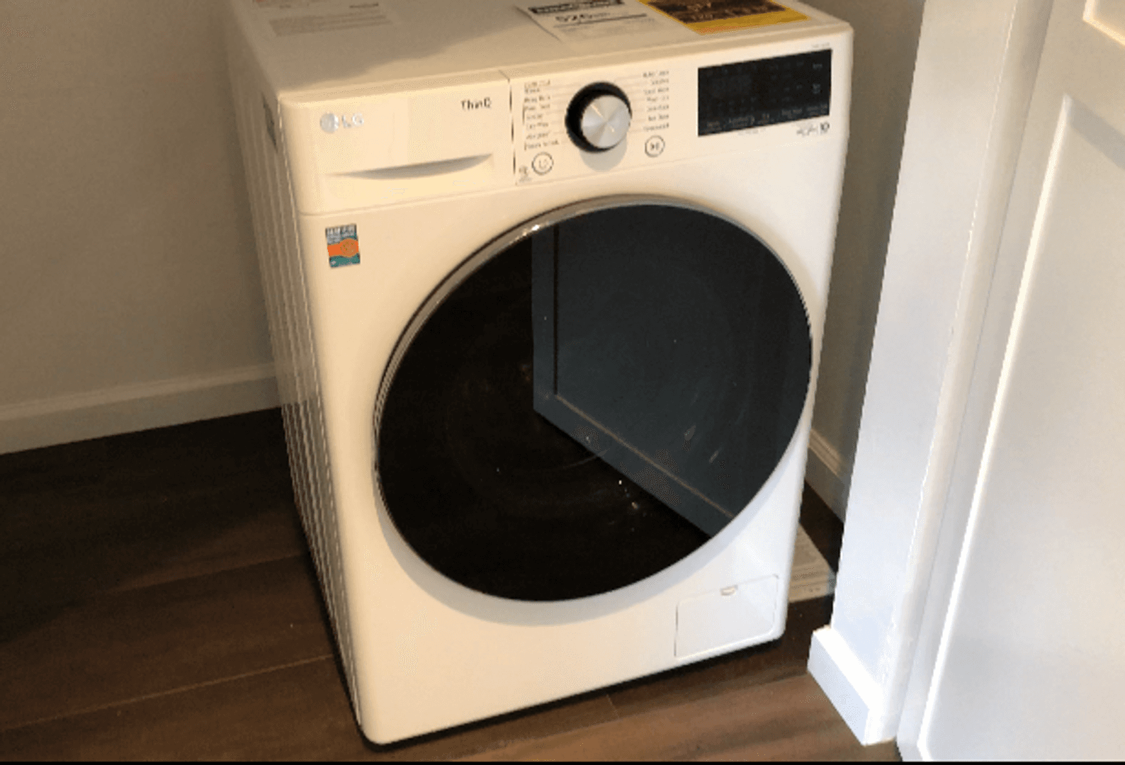 Sunnyvale Apartment: 1674 Hollenbeck Avenue