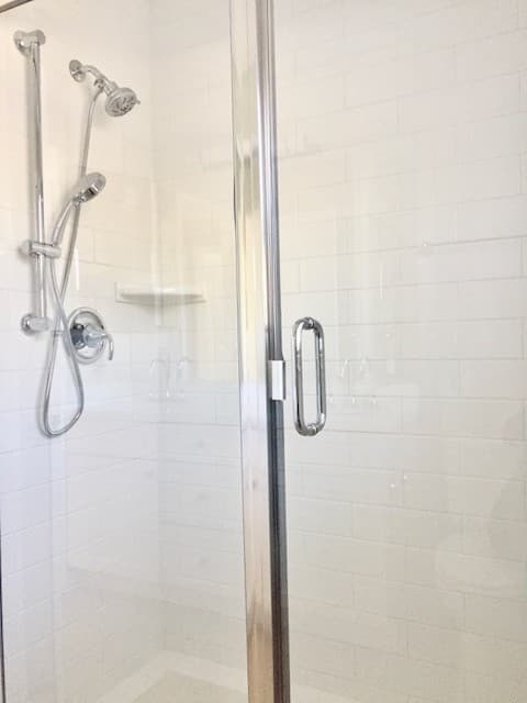 Menlo Park Apartment: 1025 Laurel Street