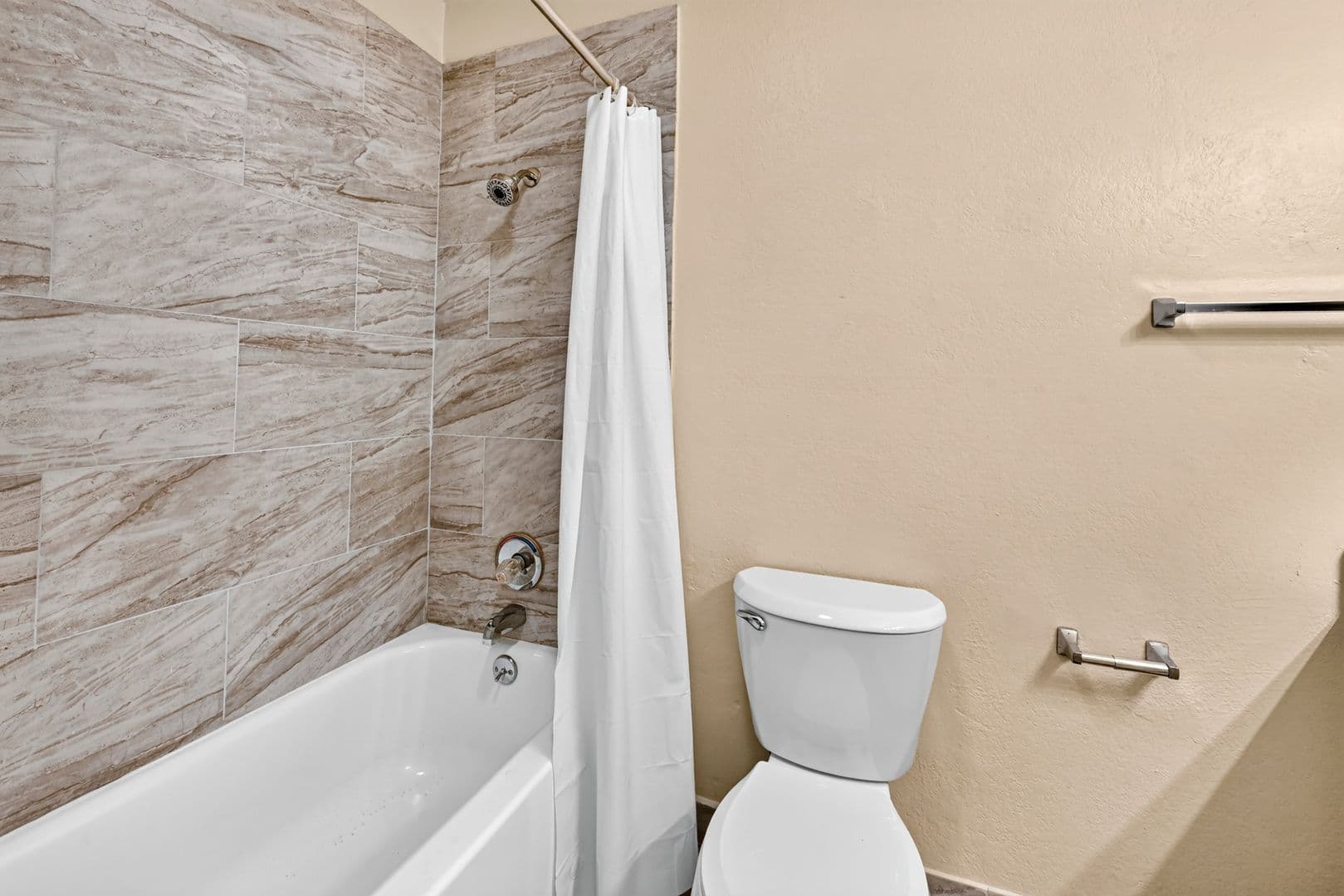 Rancho Cordova Apartment: 2643-2651 Furmint Way